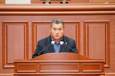 20250120 양구군의호 임시회 제2차 본회의 (2)-1.JPG
