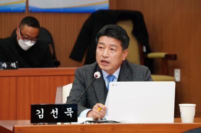 20250120 양구군의호 임시회 제2차 본회의 (7)-1.JPG