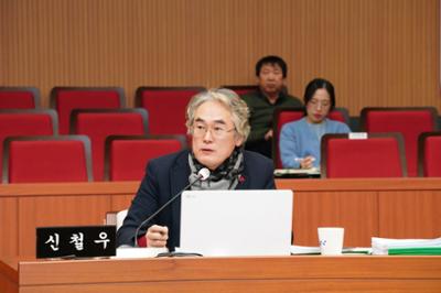 20250120 양구군의호 임시회 제2차 본회의 (10)-1.JPG