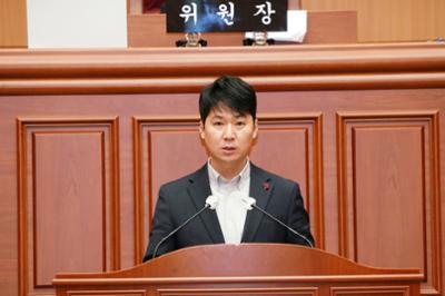20250120양구군의회 임시회 제2차 조례특위 (2)-1.JPG