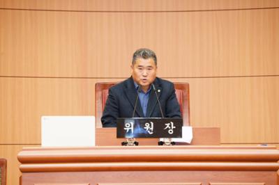 20250120양구군의회 임시회 제2차 조례특위 (3)-1.JPG
