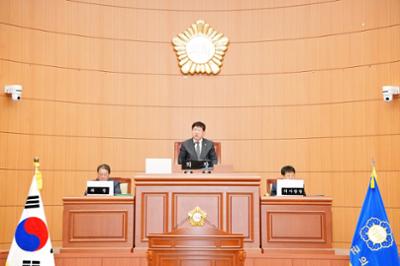 20250121제302회 임시회 제3차본회의 (6).JPG