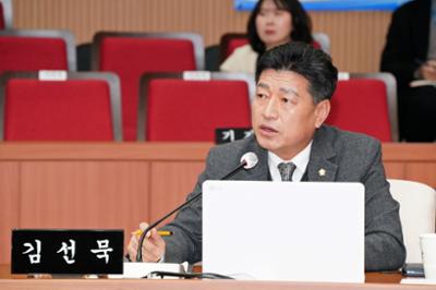20250121제302회 임시회 제3차본회의 (9).JPG