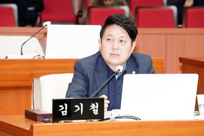 20250121제302회 임시회 제3차본회의 (21).JPG