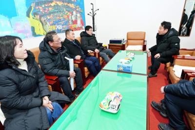 20250120 화천산천어축제 벤치마킹 (1).JPG