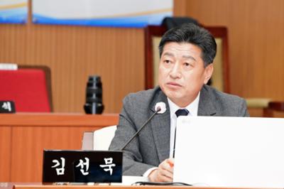 20250122 제302회임시회 제4차본회의 (4).JPG