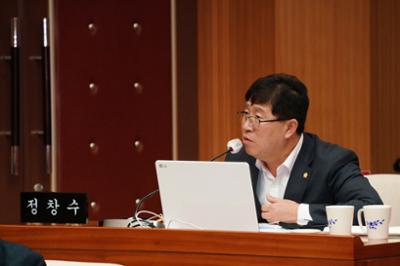 20250122 양구군의회 임시회 제3차 행정조사특위 (4).JPG