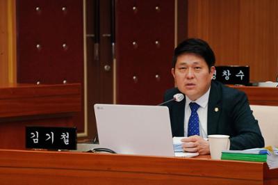 20250122 양구군의회 임시회 제3차 행정조사특위 (5).JPG