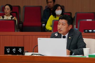 20250122 양구군의회 임시회 제3차 행정조사특위 (6).JPG
