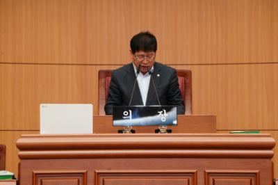 20250123 제302회 양구군의회 임시회 제5차 본회의 (3)-1.JPG