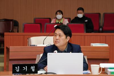 20250123 제302회 양구군의회 임시회 제5차 본회의 (7)-1.JPG