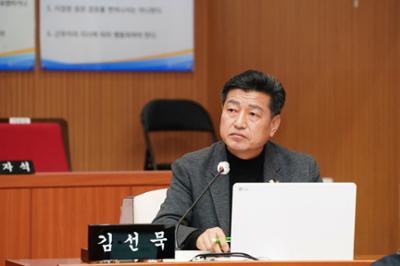 20250123 제302회 양구군의회 임시회 제5차 본회의 (8)-1.JPG