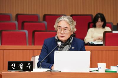 20250123 제302회 양구군의회 임시회 제5차 본회의 (10)-1.JPG