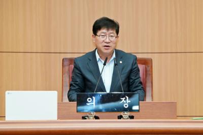 20250124 제302회양구군의회임시회 제6차본회의 (4).JPG
