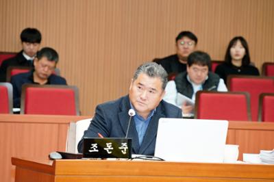 20250124 제302회양구군의회임시회 제6차본회의 (6).JPG