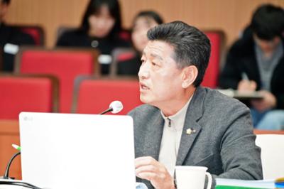 20250124 제302회양구군의회임시회 제6차본회의 (18).JPG