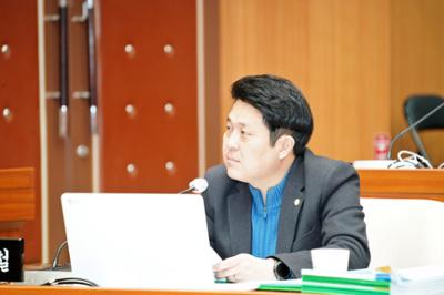 20250124 제302회양구군의회임시회 제6차본회의 (19).JPG