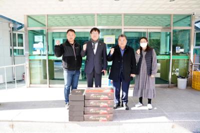 20250124 복지시설 위문 (1).JPG