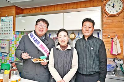 20250125 명절맞이 장보기행사 (12).JPG