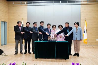 20250203 한국생활개선양구군연합회 연시총회 (24).JPG