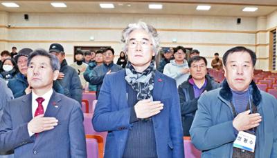 20250204 양구군노업인대학(수박학과)개강식 (1).JPG