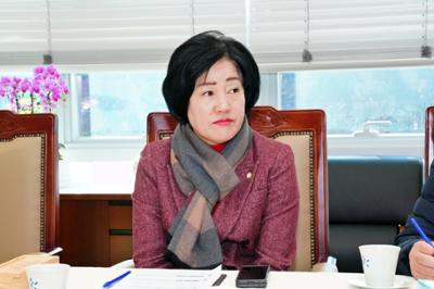 20250204 의원간담회 (4).JPG