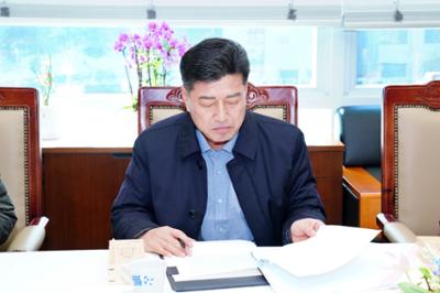 20250204 의원간담회 (6).JPG