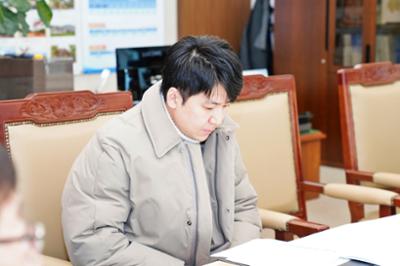 20250204 의원간담회 (8).JPG
