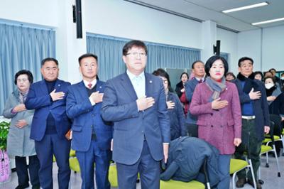 20250204 한국자유총연맹 양구군지회 여성협의회장 이취임식 (1).JPG