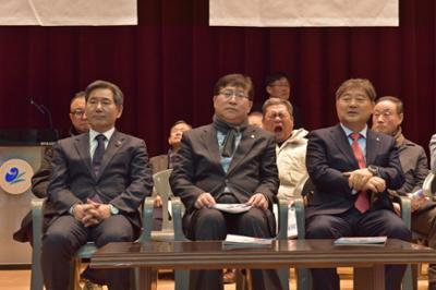 20250207 청춘양구2025 생활체육 전국 유도대회 개회식 (15).JPG