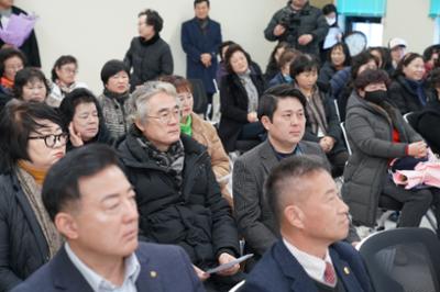 2025년 한국여성농업인 양구군연합회 역량강화 교육 및 연시총회 (11).JPG