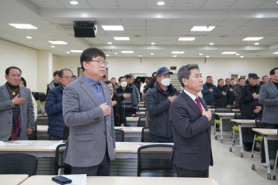 2025년 양구군이장연합회 정기총회 (10).JPG