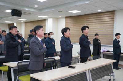 2025년 양구군이장연합회 정기총회 (11).JPG