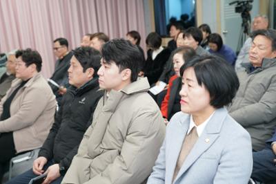지적발달장애인 양구군지부 이전 개소식 (11).JPG