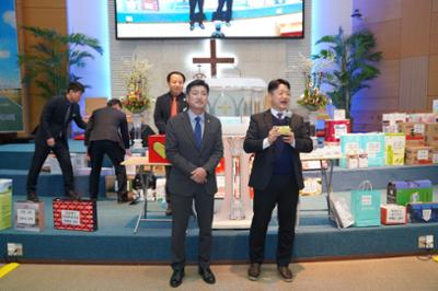 제7회 양구마을지도자 위로초청잔치 (17).JPG