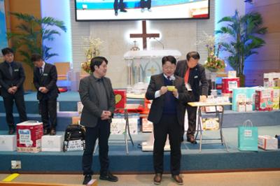 제7회 양구마을지도자 위로초청잔치 (18).JPG