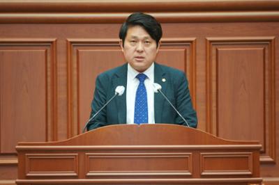 20250226  제303회 양구군의회 임시회 제7차지역특위 (3)-1.JPG