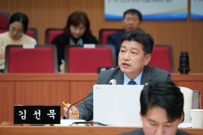 20250226 제303회 양구군의회 임시회 제 1차 조례특위 (3)-1.JPG