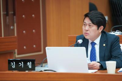 20250226 제303회 양구군의회 임시회 제 1차 조례특위 (6)-1.JPG