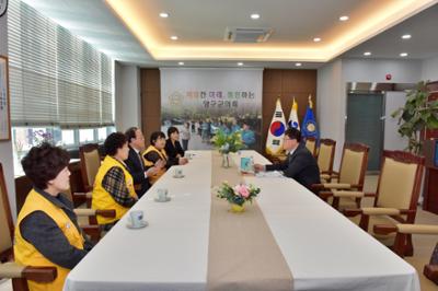 20250226 적심자특별회비 전달식 (3).JPG