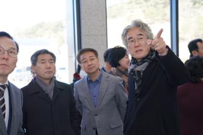 양구군 봉안공원 신축 및 봉안공원 주차장 쉼터 조성 준공식 (21).JPG