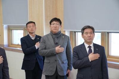 2025년 대한노인회 양구군지회 정기총회 (11).JPG
