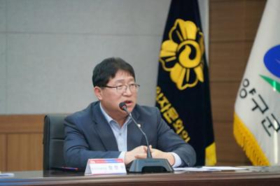 20250226 민주평통 양구군협의회 2025년도 1분기 정기회의 (6)-1.JPG