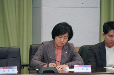 20250226 민주평통 양구군협의회 2025년도 1분기 정기회의 (8)-1.JPG