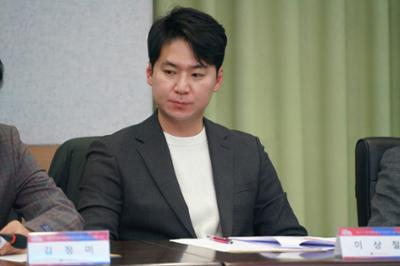 20250226 민주평통 양구군협의회 2025년도 1분기 정기회의 (9)-1.JPG