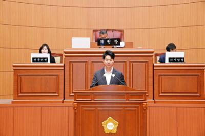 20250227 제303회 양구군의회 임시회 제2차 조례특위 (4).JPG