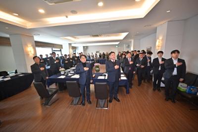 제251차 시군의회의장협의회 월례회 (8).jpg