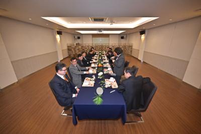 제251차 시군의회의장협의회 월례회 (9).jpg