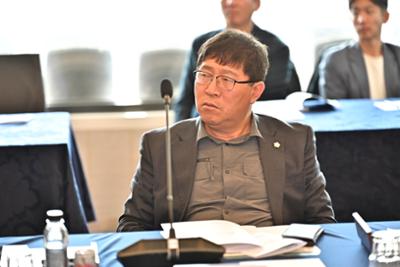 제251차 시군의회의장협의회 월례회 (1).jpg