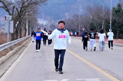 20250301 3.1절기념 군민건강달리기 (23).JPG